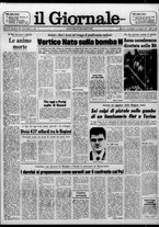 giornale/CFI0438327/1977/n. 235 del 12 ottobre